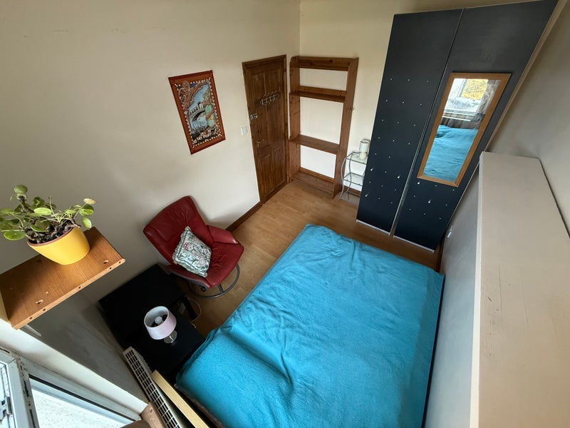 Room Seaford Road in Greater London