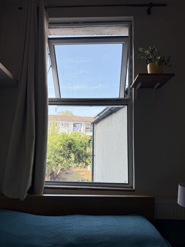 Room Seaford Road in Greater London