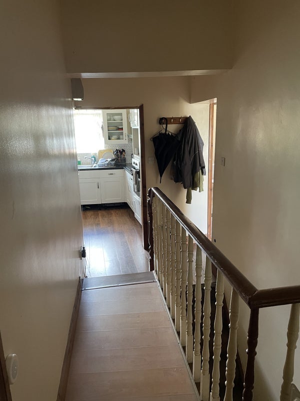 Room Seaford Road in Greater London