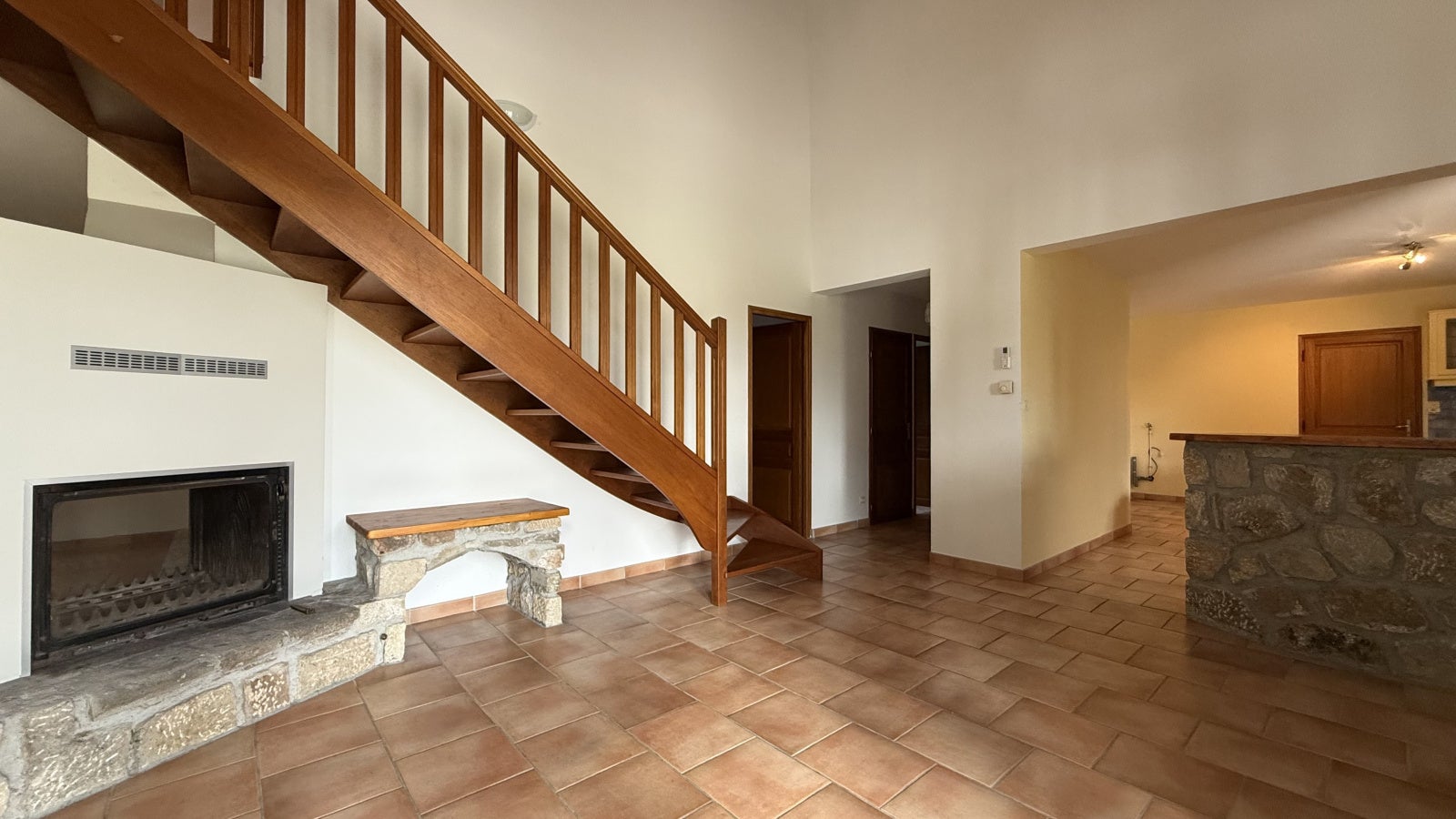 Maison N 102 à Aubenas
