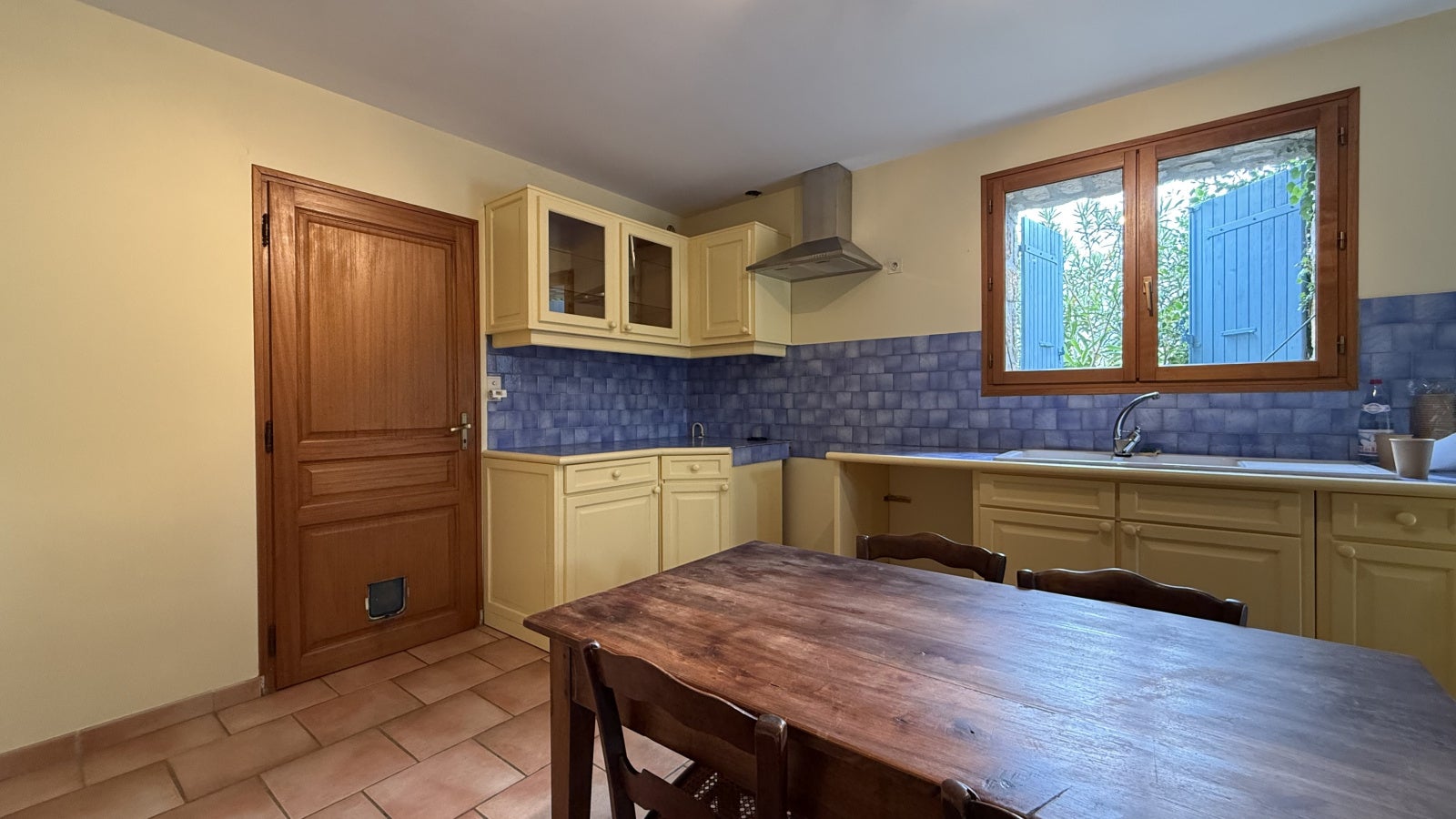 Maison N 102 à Aubenas