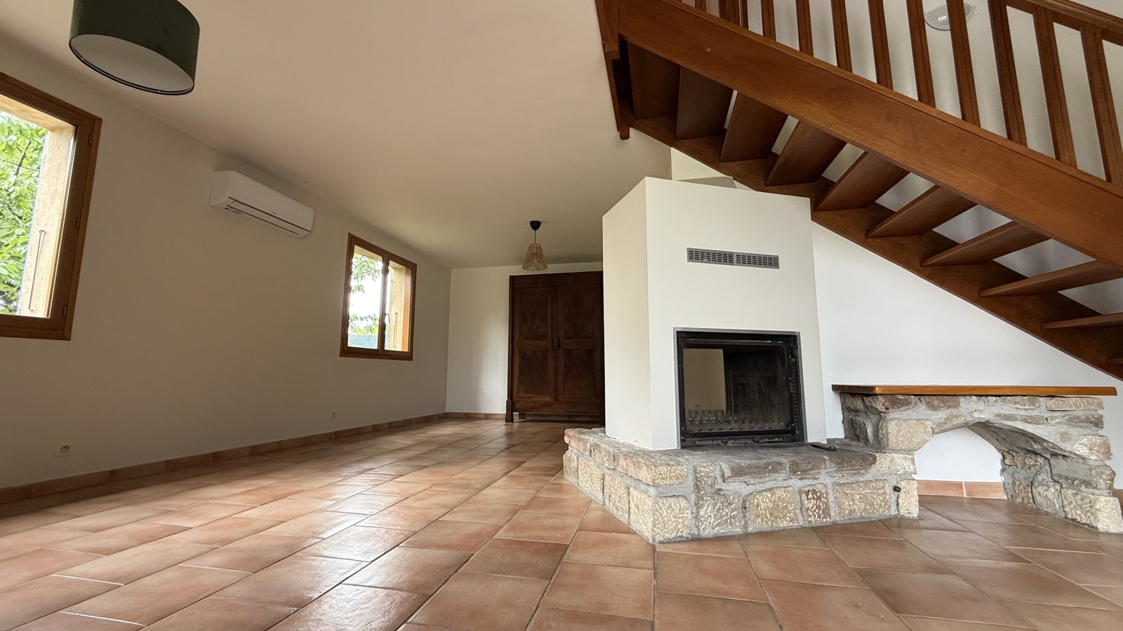 Maison N 102 à Aubenas