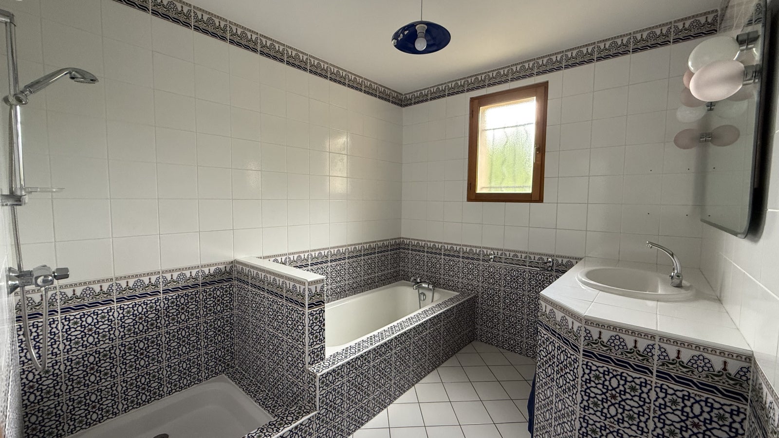 Maison N 102 à Aubenas