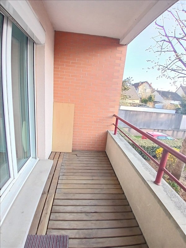 Appartement Avenue Henri Barbusse à Vigneux-sur-Seine