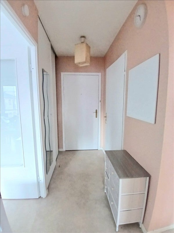 Appartement Avenue Henri Barbusse à Vigneux-sur-Seine