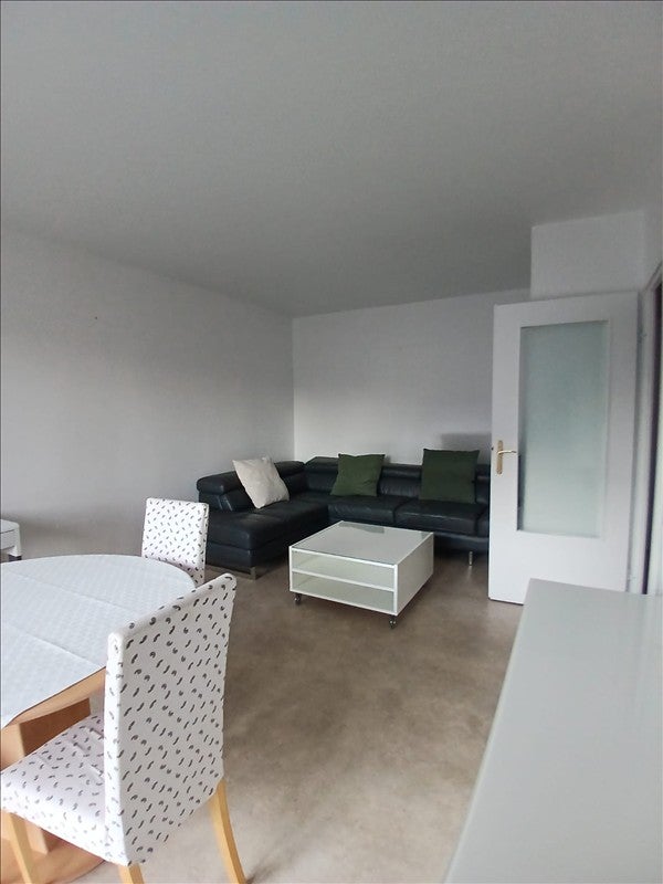 Appartement Avenue Henri Barbusse à Vigneux-sur-Seine