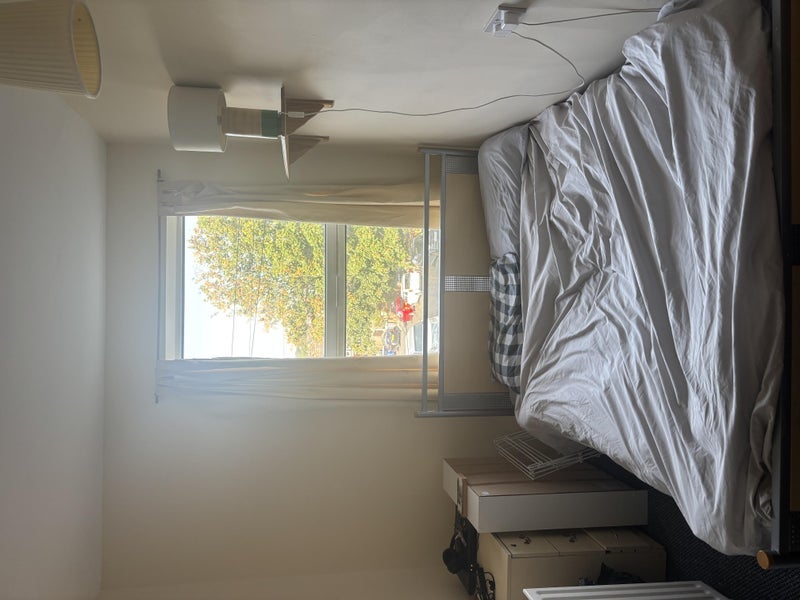 Room Royal Park Grove in Leeds