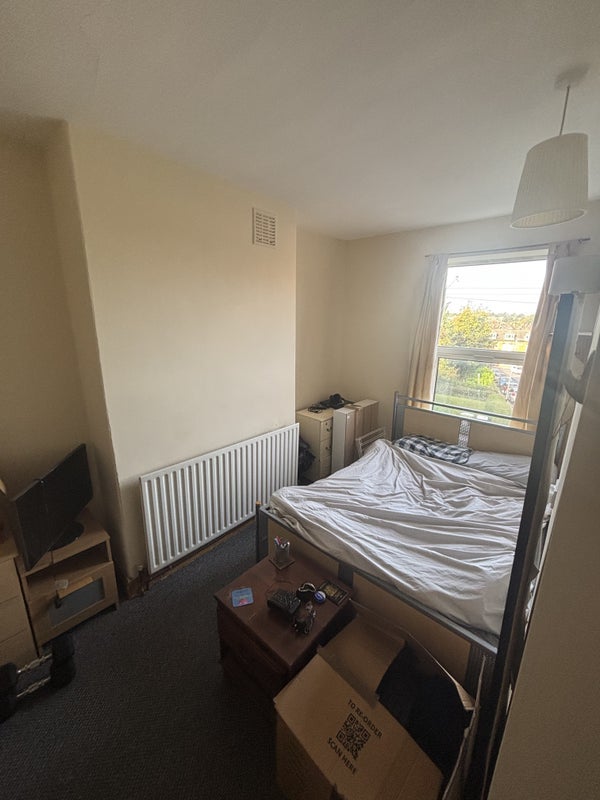 Room Royal Park Grove in Leeds