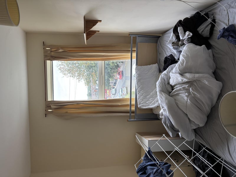 Room Royal Park Grove in Leeds