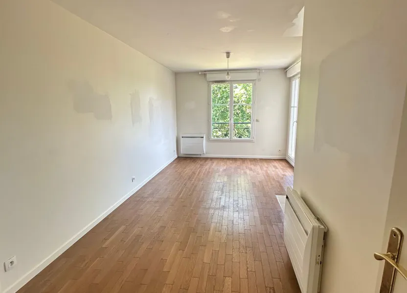 Appartement Avenue Ardouin à Le Plessis-Trévise
