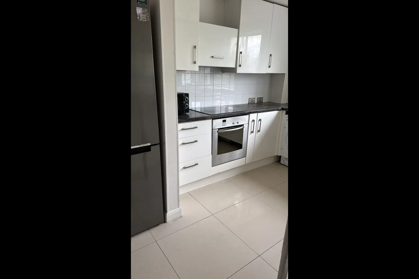 Room Tenbury Close in Greater London