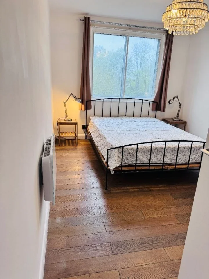 Room Tenbury Close in Greater London