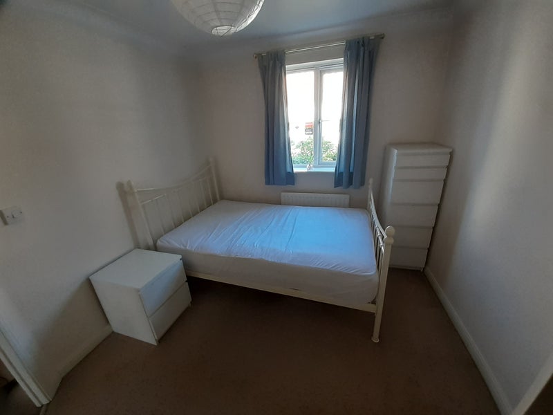 Room Montreal Avenue in Bristol