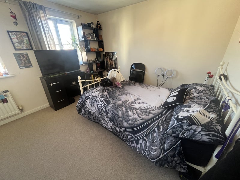 Room Montreal Avenue in Bristol