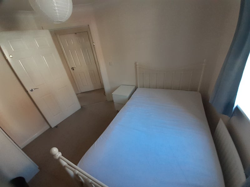 Room Montreal Avenue in Bristol