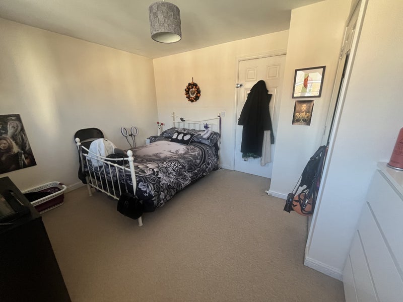 Room Montreal Avenue in Bristol