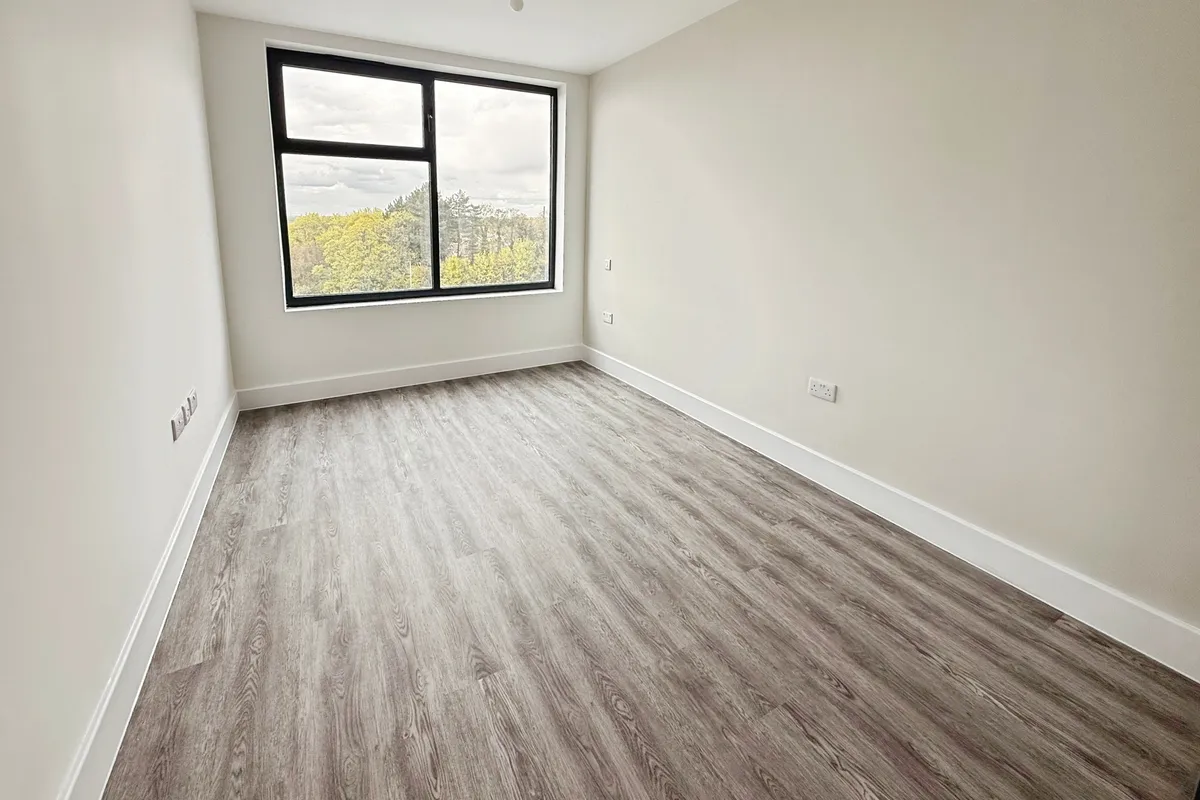 Flat The Stow in Harlow
