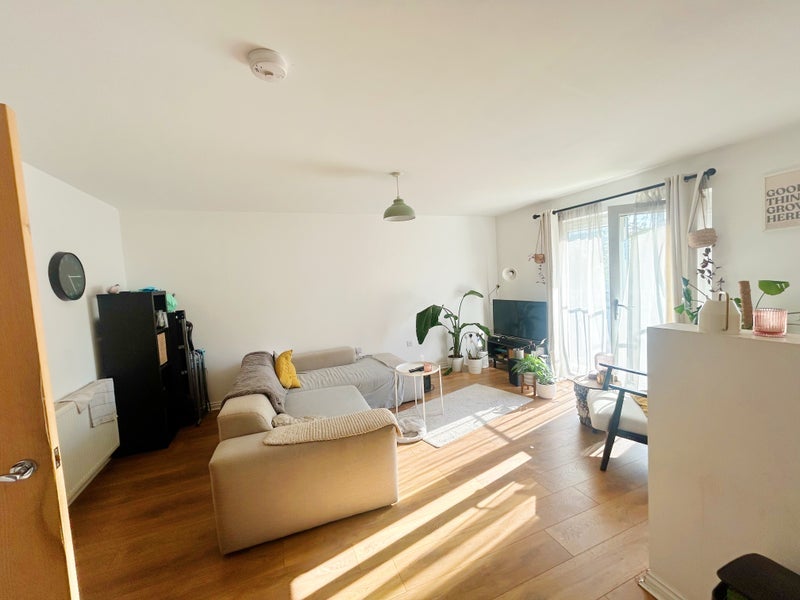 Room Maple Court in Leeds