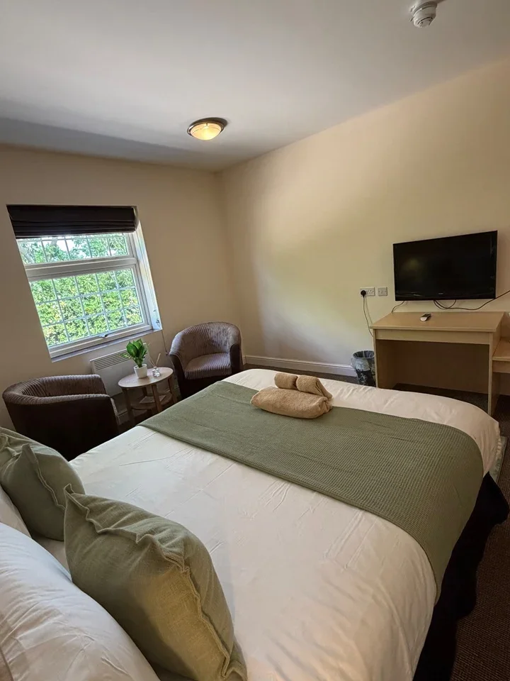 Room Elm High Road in King's Lynn and West Norfolk