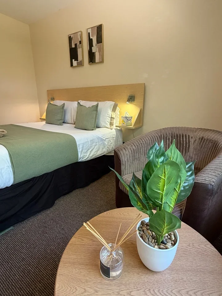 Room Elm High Road in King's Lynn and West Norfolk