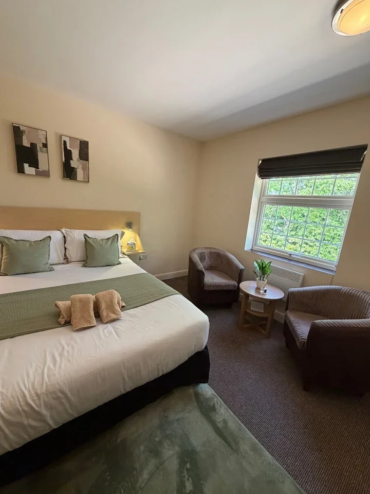 Room Elm High Road in King's Lynn and West Norfolk