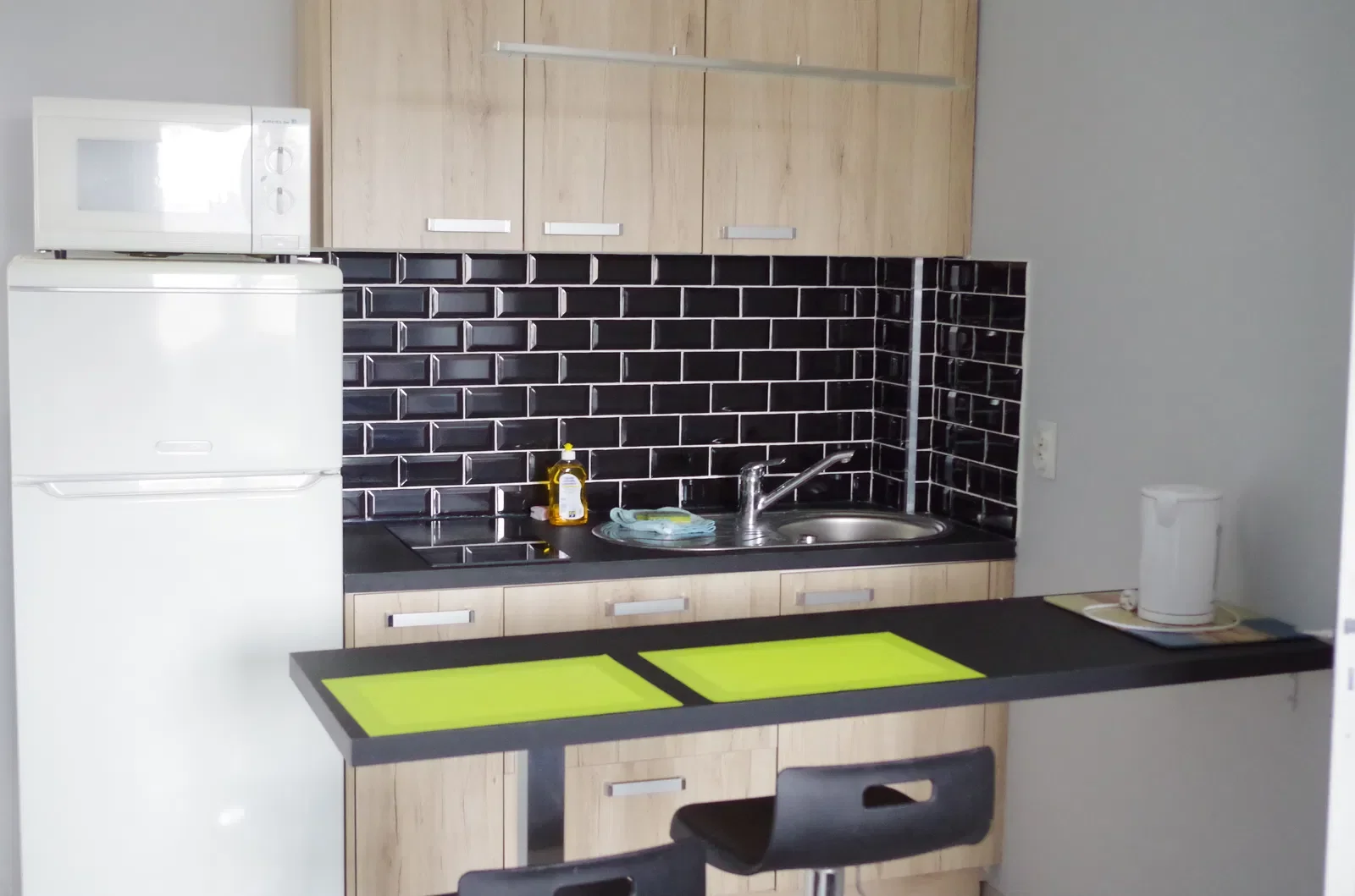 Appartement Rue Louis Montois à Ronchin