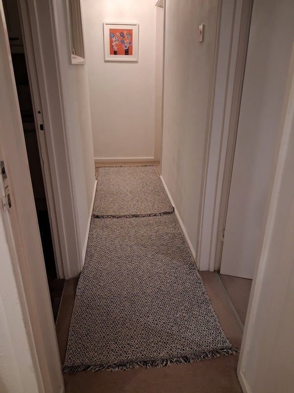 Room Gwynant Crescent in Cardiff
