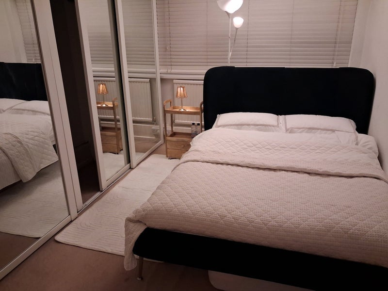 Room Gwynant Crescent in Cardiff