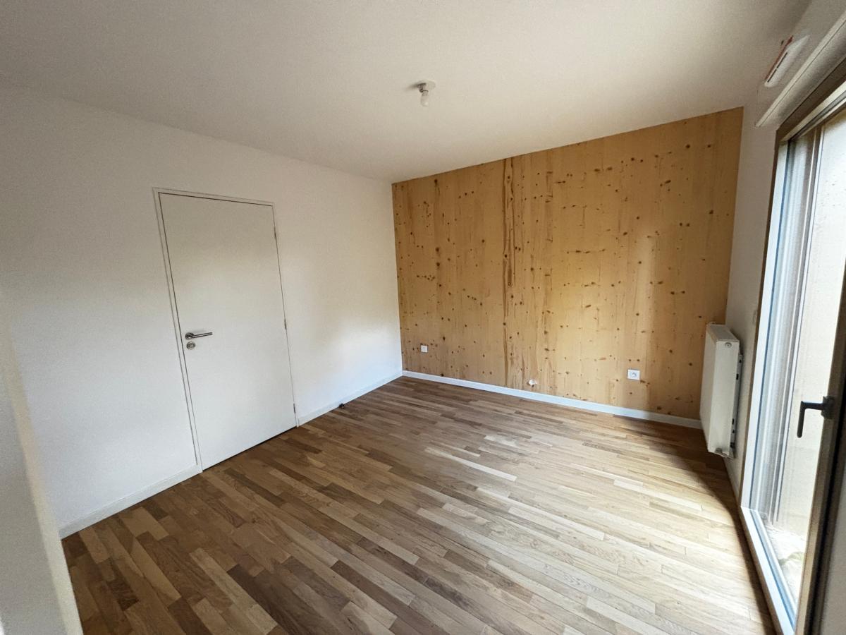 Appartement Rue Madeleine Salzgeber à Rueil-Malmaison