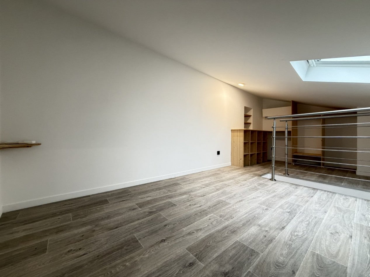 Appartement Rue Anatole France à Pézenas