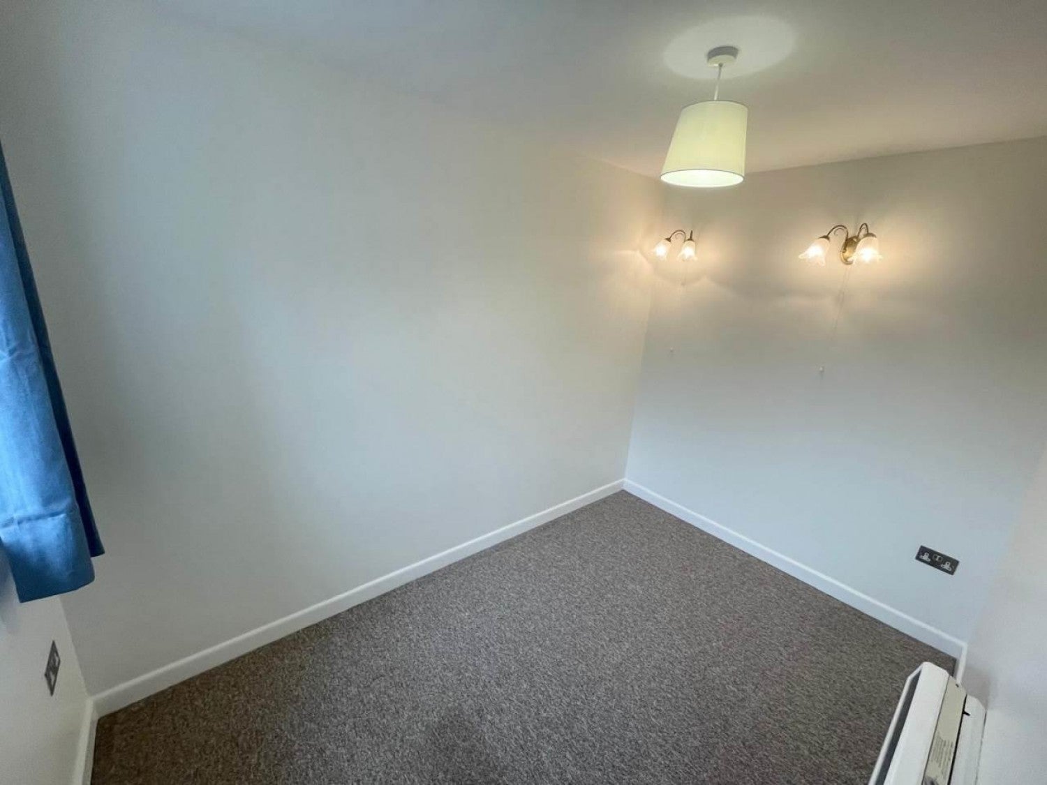Flat Beverley Road in Bristol