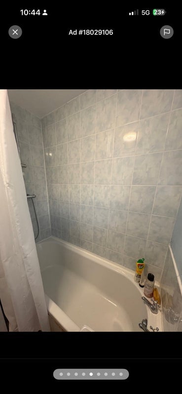 Room Braceby Avenue in Birmingham