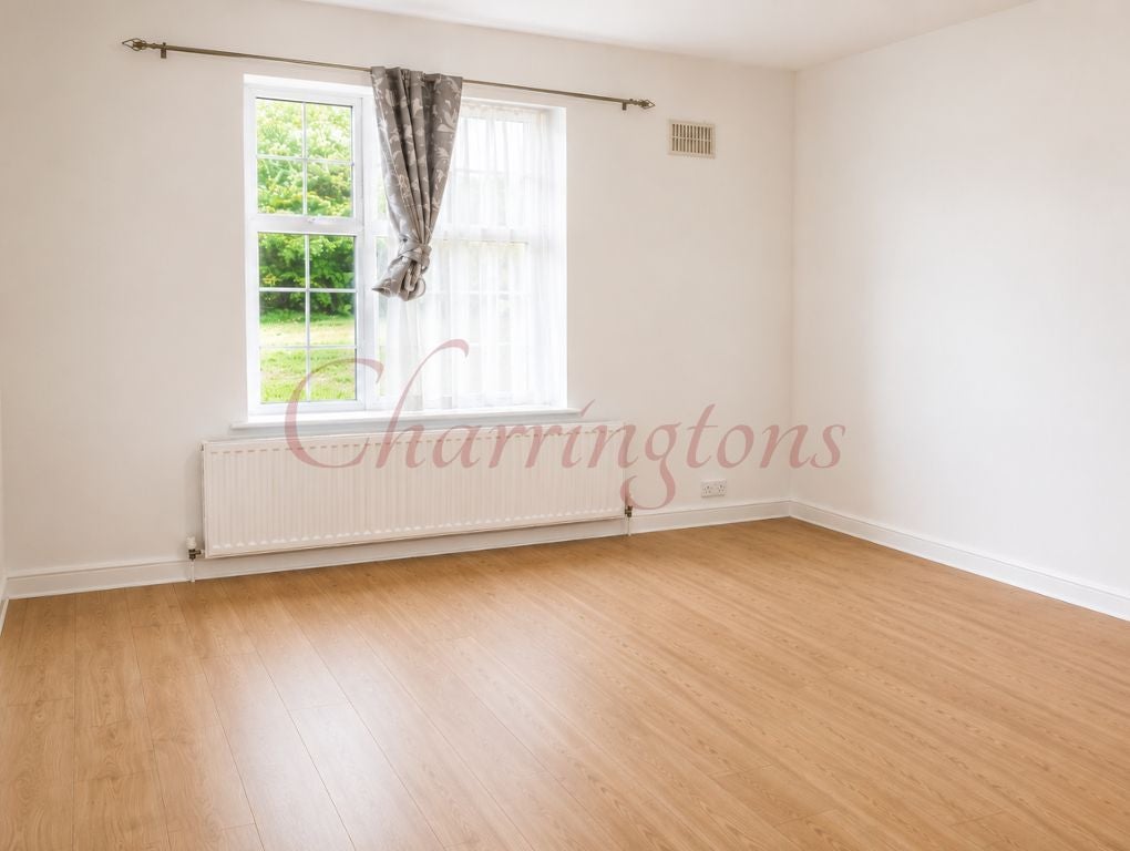 Flat Watling Avenue in Greater London