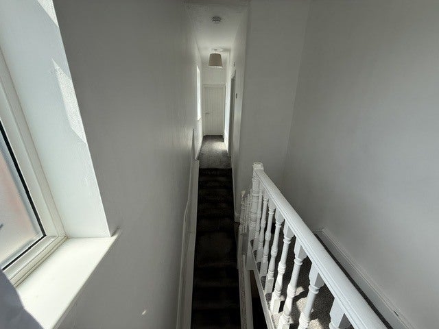 Room Swinton Street in Cardiff
