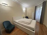 Flat Rue de Charenton in Paris