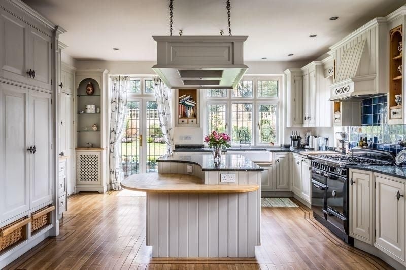 House Burdon Lane in Reigate and Banstead