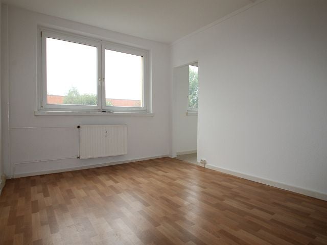 Zimmer Krummacherring in Bernburg (Saale)