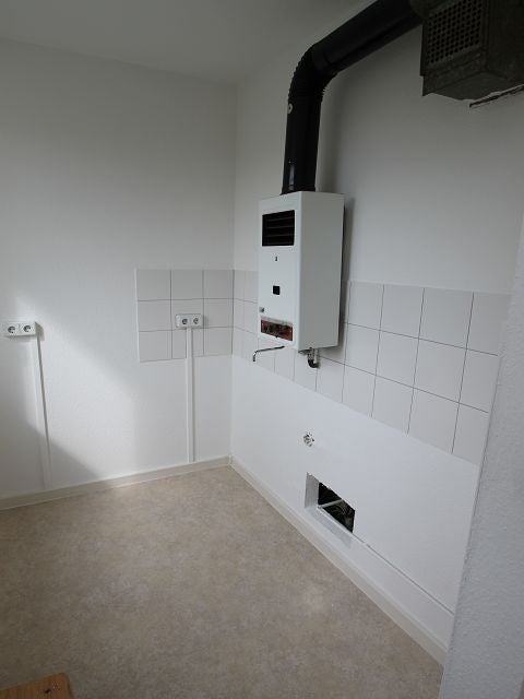 Zimmer Krummacherring in Bernburg (Saale)
