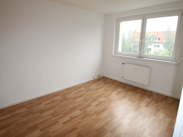 Zimmer Krummacherring in Bernburg (Saale)