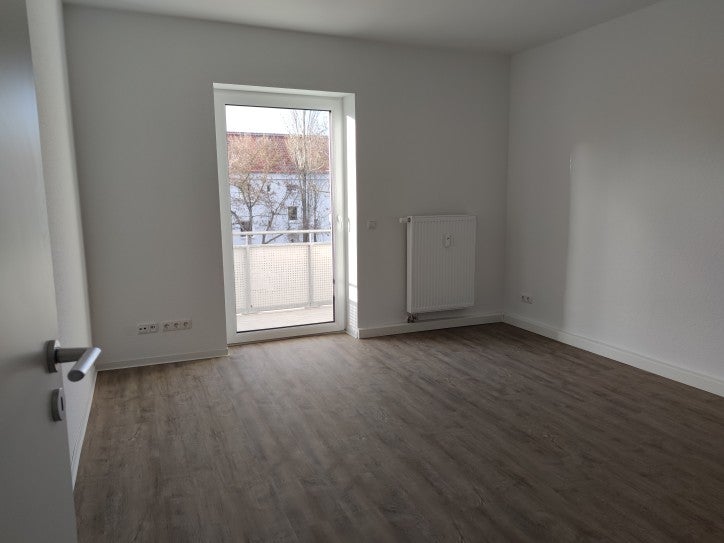 Wohnung Gördenallee in Brandenburg an der Havel
