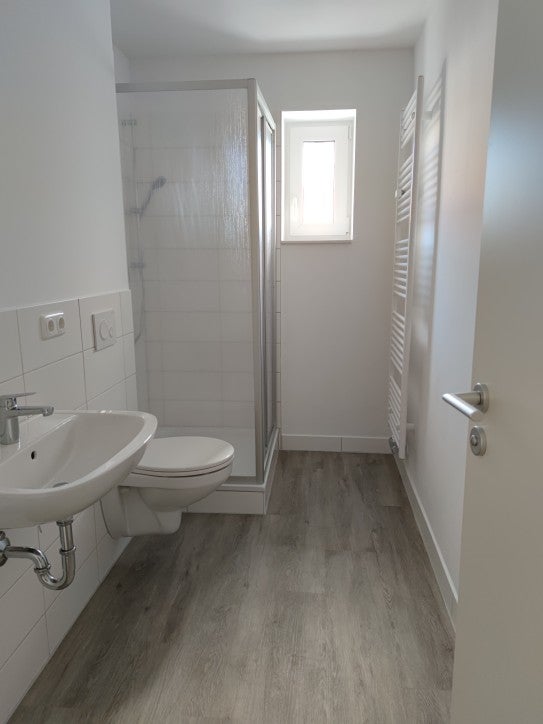 Wohnung Gördenallee in Brandenburg an der Havel