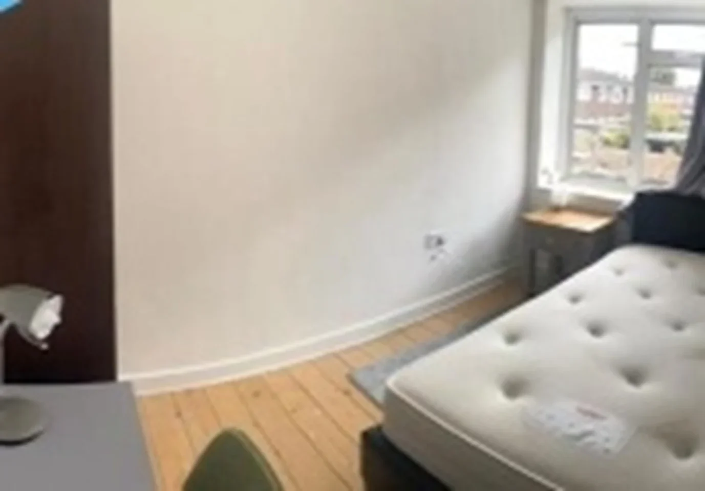 Room Howard Road in Greater London