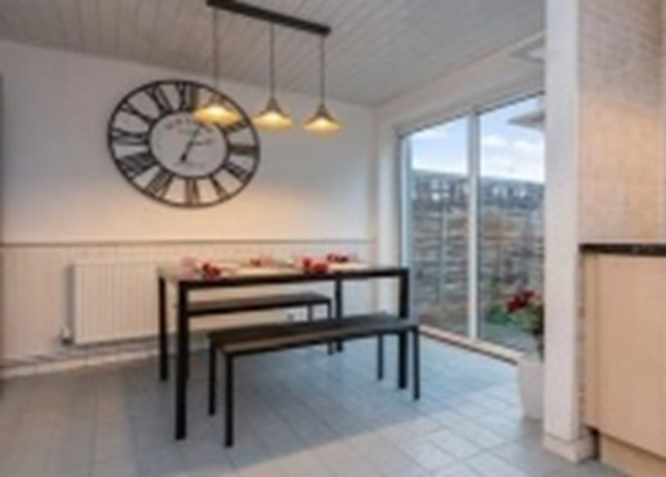 Room Howard Road in Greater London