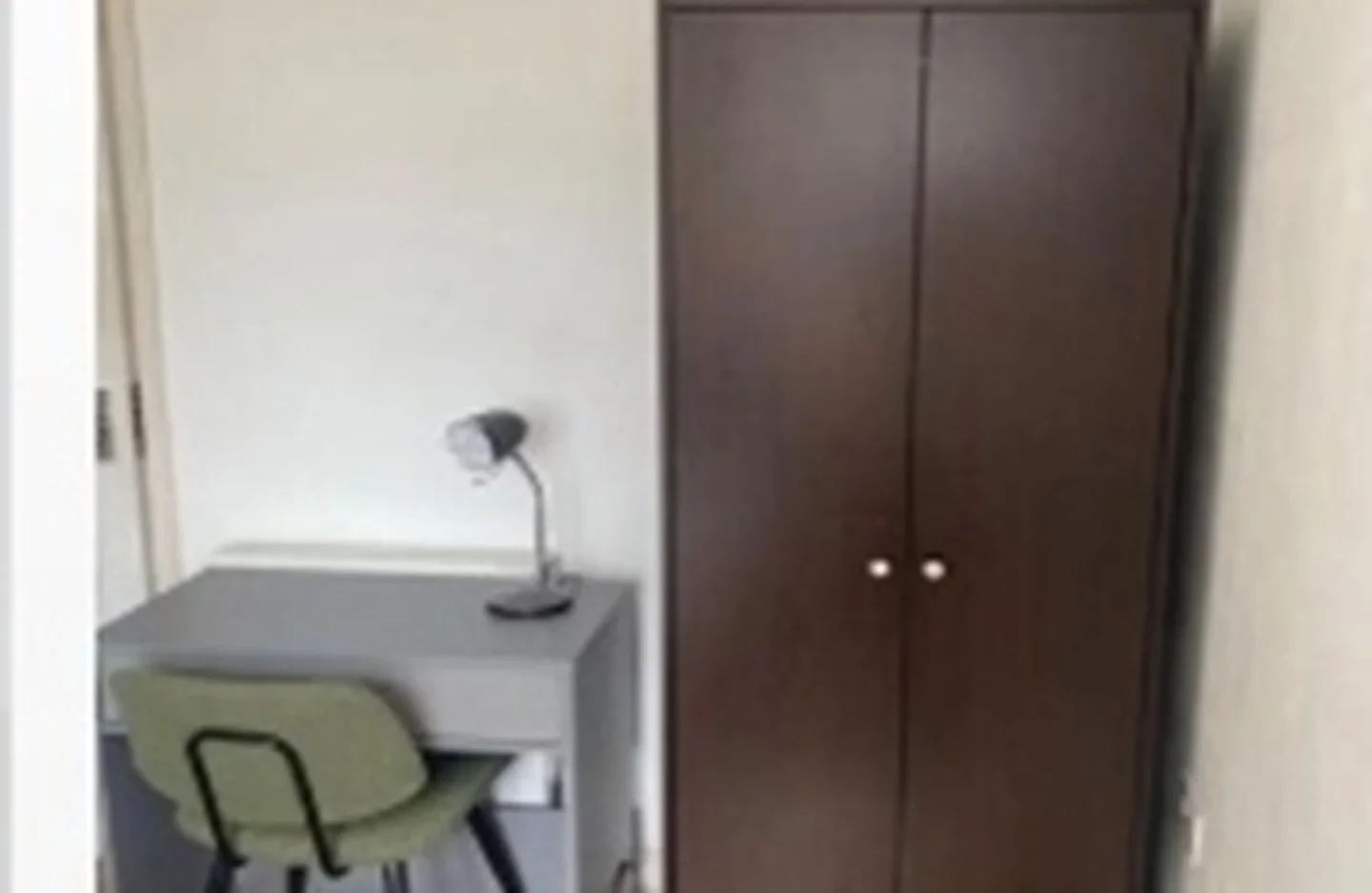 Room Howard Road in Greater London