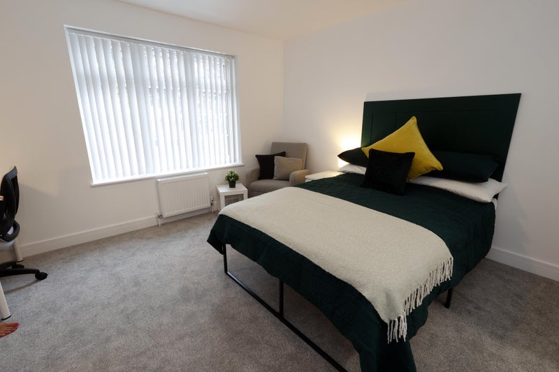 Room Loose Road in Maidstone