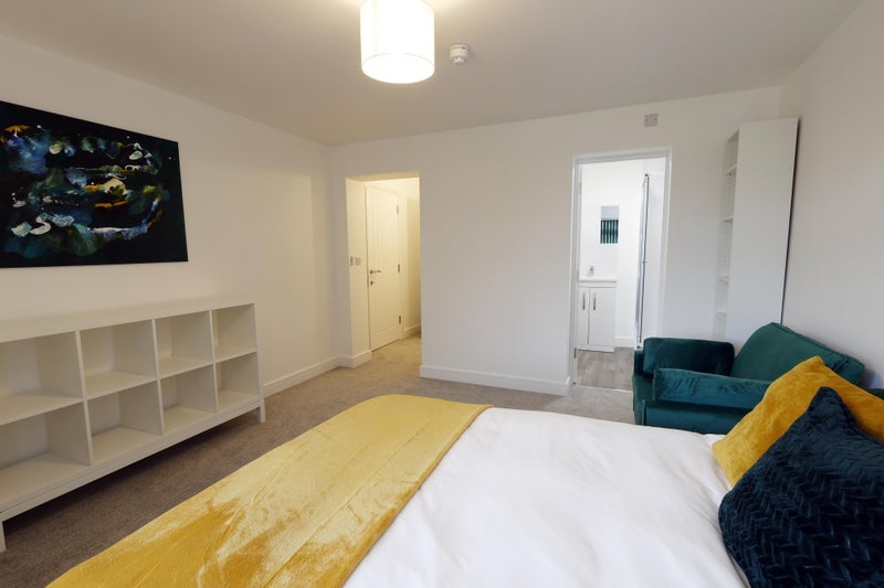 Room Loose Road in Maidstone