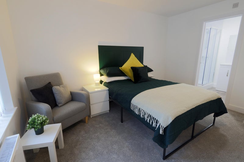 Room Loose Road in Maidstone