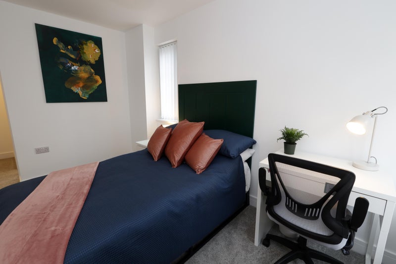 Room Loose Road in Maidstone