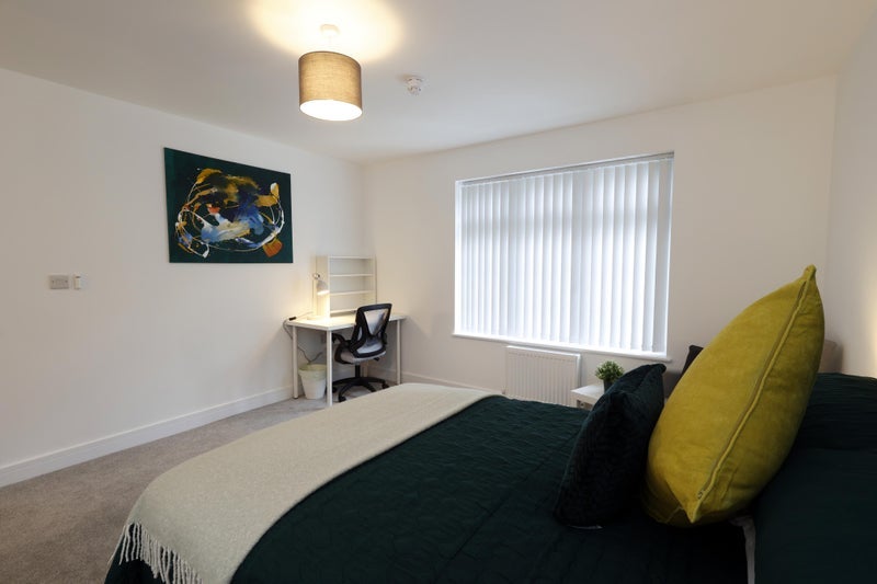 Room Loose Road in Maidstone