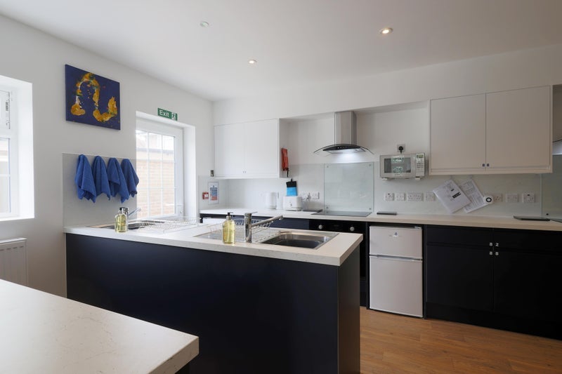 Room Loose Road in Maidstone